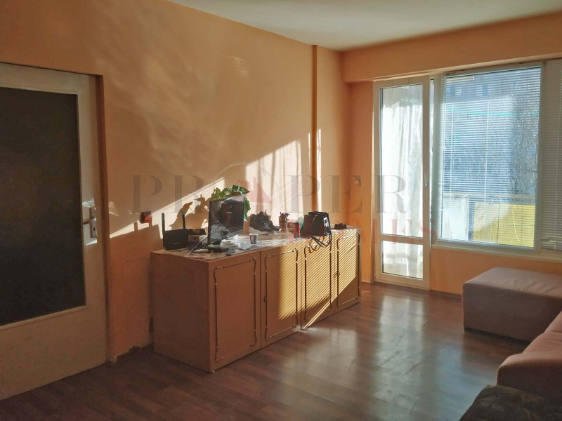 Na prodej  2 ložnice Veliko Tarnovo , Buzludža , 78 m2 | 79051190 - obraz [9]