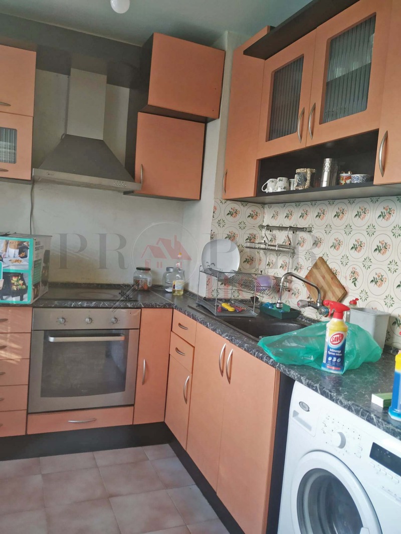 Na prodej  2 ložnice Veliko Tarnovo , Buzludža , 78 m2 | 79051190 - obraz [2]