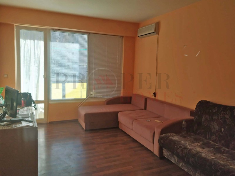 Na prodej  2 ložnice Veliko Tarnovo , Buzludža , 78 m2 | 79051190