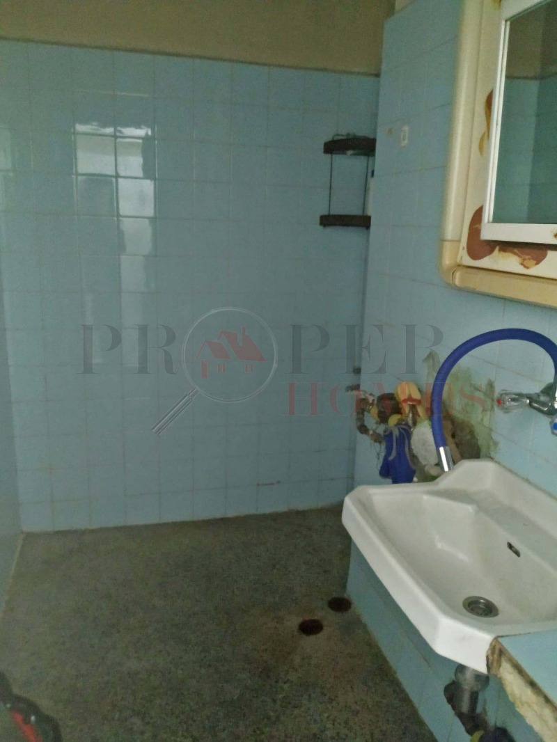 Na prodej  2 ložnice Veliko Tarnovo , Buzludža , 78 m2 | 79051190 - obraz [12]