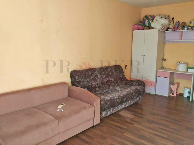 Na prodej  2 ložnice Veliko Tarnovo , Buzludža , 78 m2 | 79051190 - obraz [6]