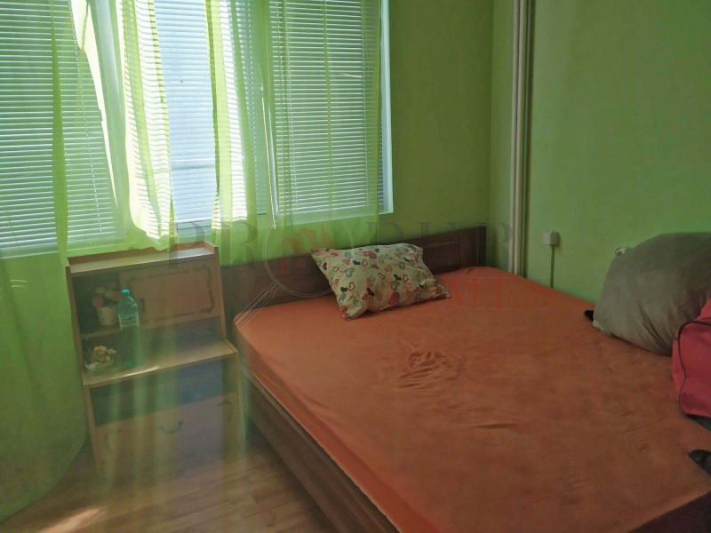 Na prodej  2 ložnice Veliko Tarnovo , Buzludža , 78 m2 | 79051190 - obraz [8]