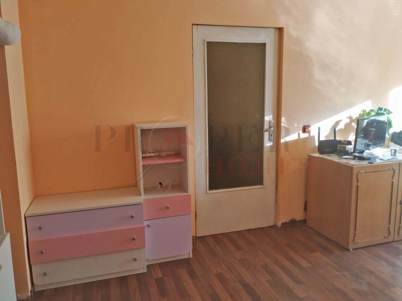 Na prodej  2 ložnice Veliko Tarnovo , Buzludža , 78 m2 | 79051190 - obraz [7]