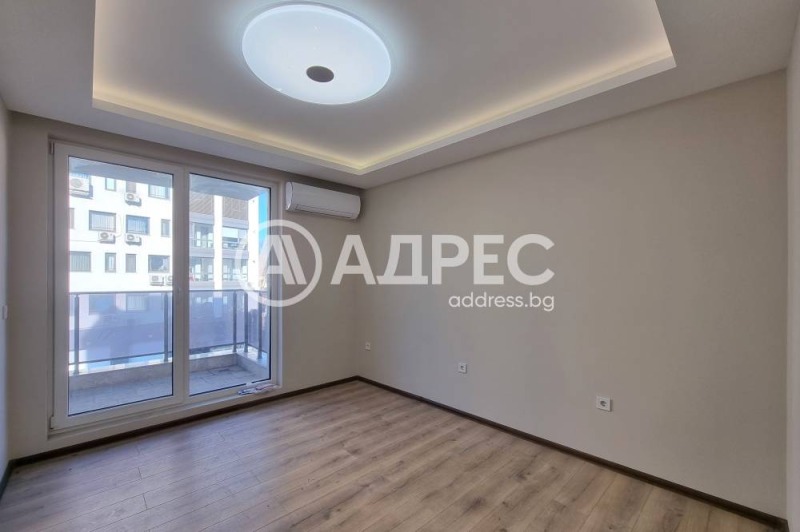 Продава 3-СТАЕН, гр. София, Сердика, снимка 5 - Aпартаменти - 48822717