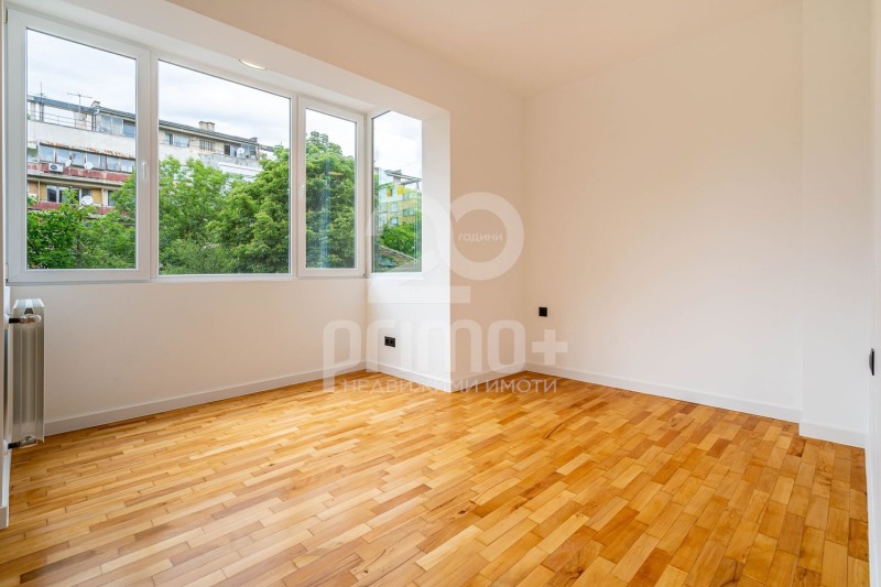 Na sprzedaż  2 sypialnie Sofia , Goce Delczew , 73 mkw | 97771033 - obraz [10]