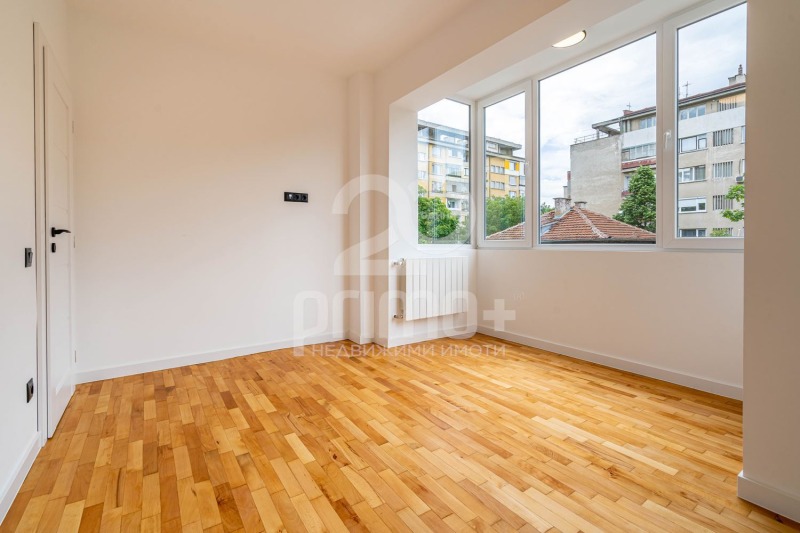 Na sprzedaż  2 sypialnie Sofia , Goce Delczew , 73 mkw | 97771033 - obraz [11]