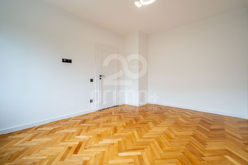 Na sprzedaż  2 sypialnie Sofia , Goce Delczew , 73 mkw | 97771033 - obraz [16]