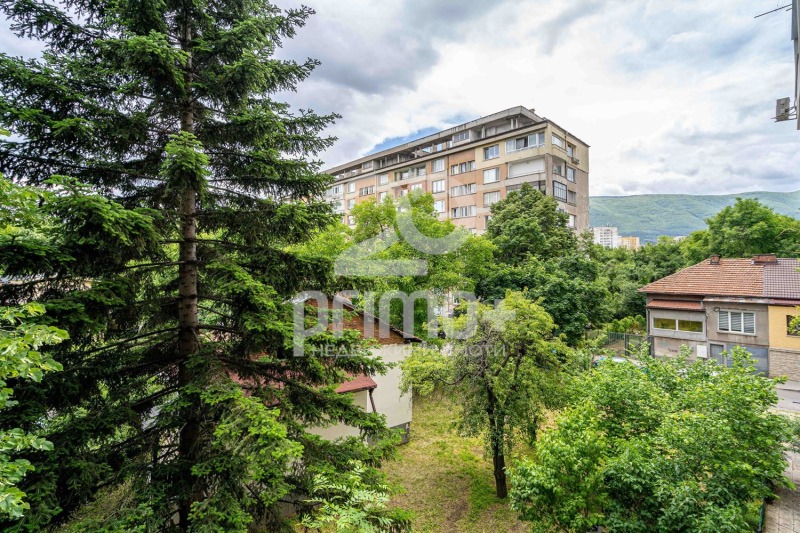 Na sprzedaż  2 sypialnie Sofia , Goce Delczew , 73 mkw | 97771033 - obraz [7]