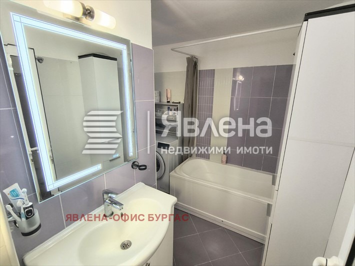 Til salg  2 soveværelser region Burgas , Nesebar , 91 kvm | 24777651 - billede [13]
