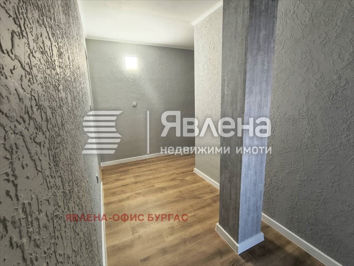 Til salg  2 soveværelser region Burgas , Nesebar , 91 kvm | 24777651 - billede [12]