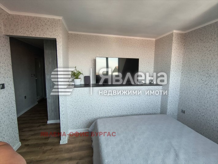 Til salg  2 soveværelser region Burgas , Nesebar , 91 kvm | 24777651 - billede [10]