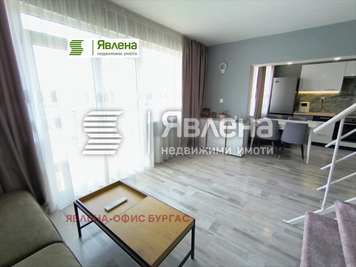 Te koop  2 slaapkamers regio Boergas , Nesebar , 91 m² | 24777651 - afbeelding [17]