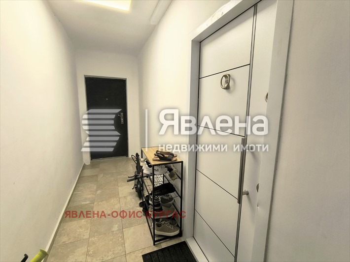 Til salg  2 soveværelser region Burgas , Nesebar , 91 kvm | 24777651 - billede [14]