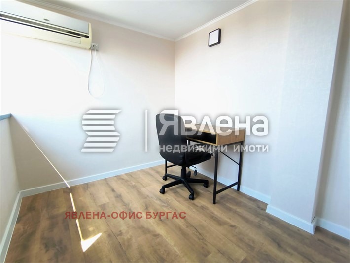 Til salg  2 soveværelser region Burgas , Nesebar , 91 kvm | 24777651 - billede [11]
