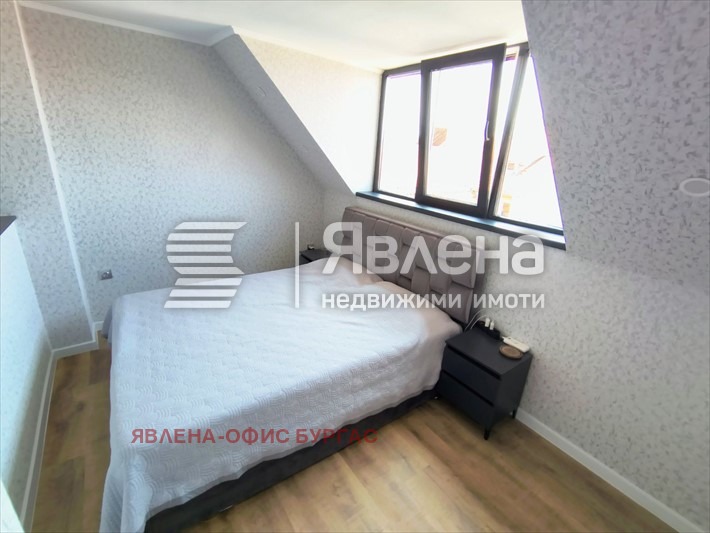 Til salg  2 soveværelser region Burgas , Nesebar , 91 kvm | 24777651 - billede [8]