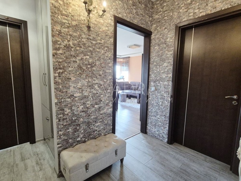 Продава  3-стаен град Пловдив , Кършияка , 102 кв.м | 27181818 - изображение [10]