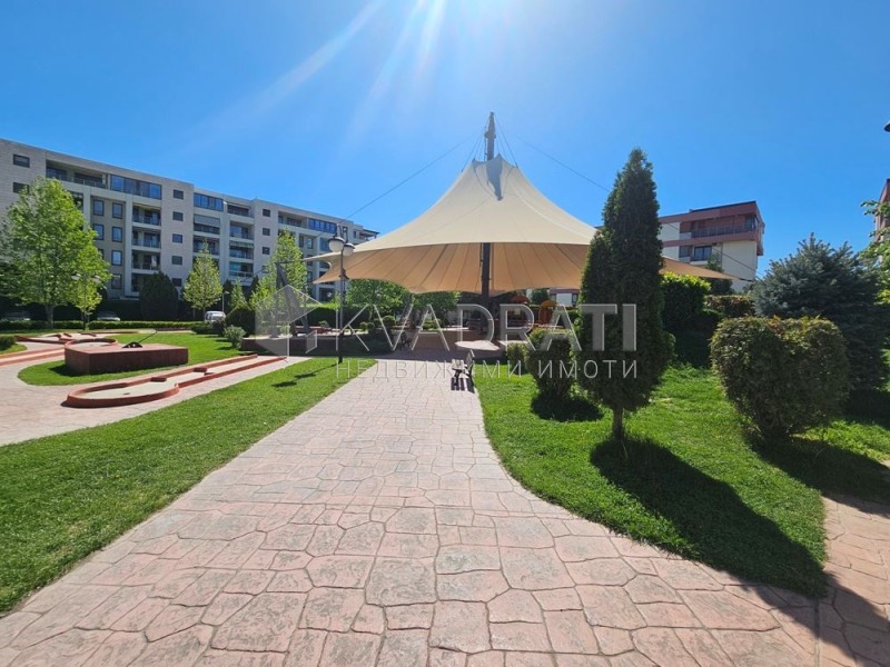 Продава  3-стаен град Пловдив , Кършияка , 102 кв.м | 27181818 - изображение [16]