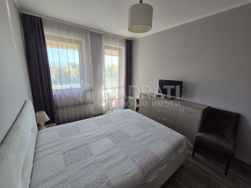 Продава  3-стаен град Пловдив , Кършияка , 102 кв.м | 27181818 - изображение [6]