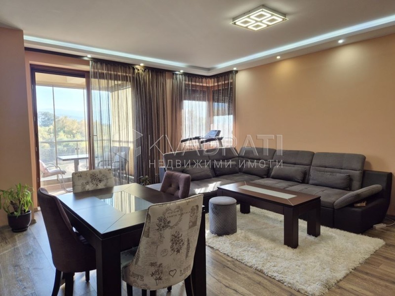 Продава  3-стаен град Пловдив , Кършияка , 102 кв.м | 27181818