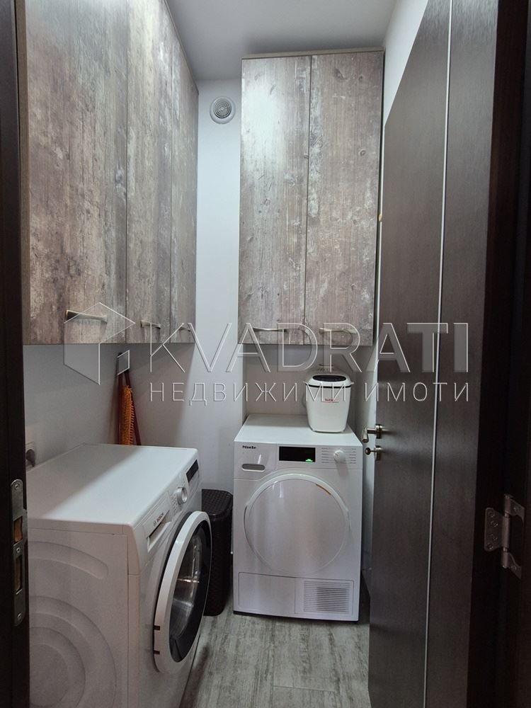 Продава  3-стаен град Пловдив , Кършияка , 102 кв.м | 27181818 - изображение [11]