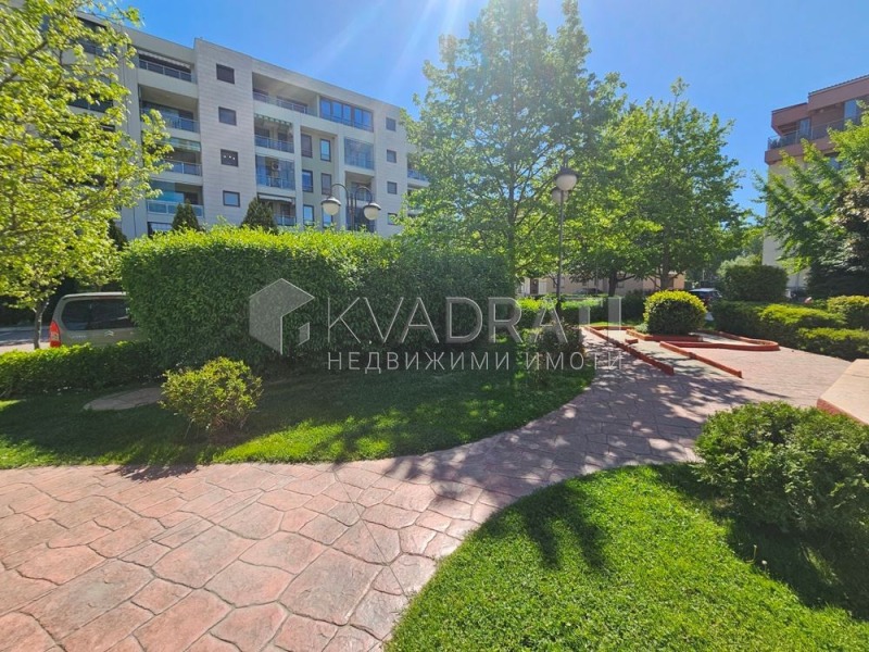 Продава  3-стаен град Пловдив , Кършияка , 102 кв.м | 27181818 - изображение [17]