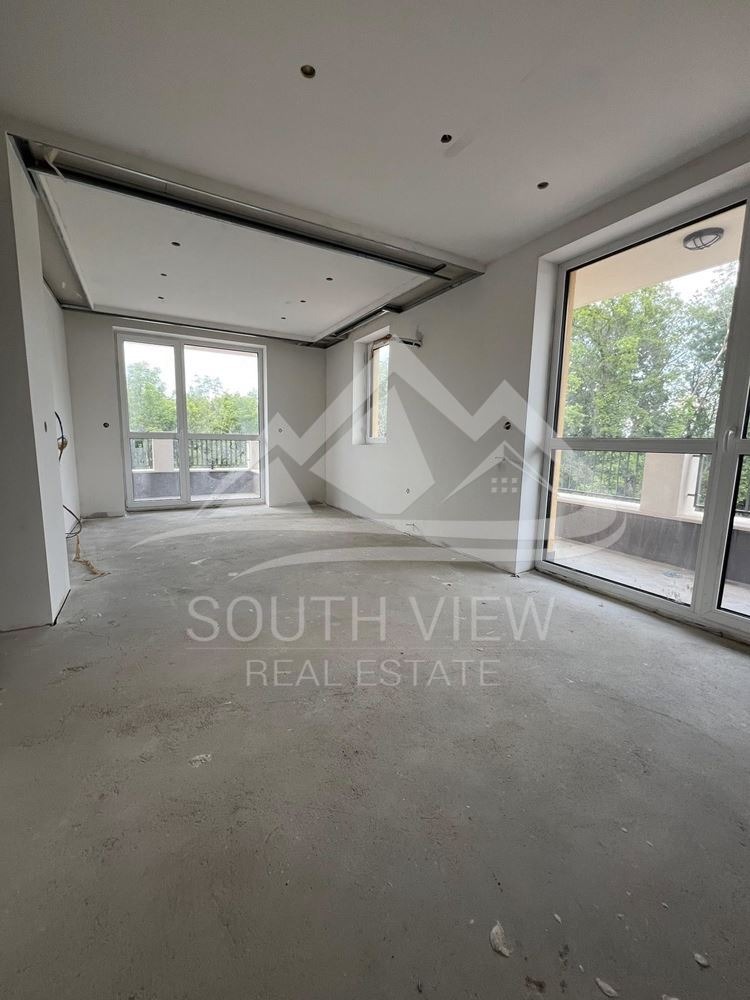Продава 3-СТАЕН, гр. София, Малинова долина, снимка 13 - Апартаменти - 54834809