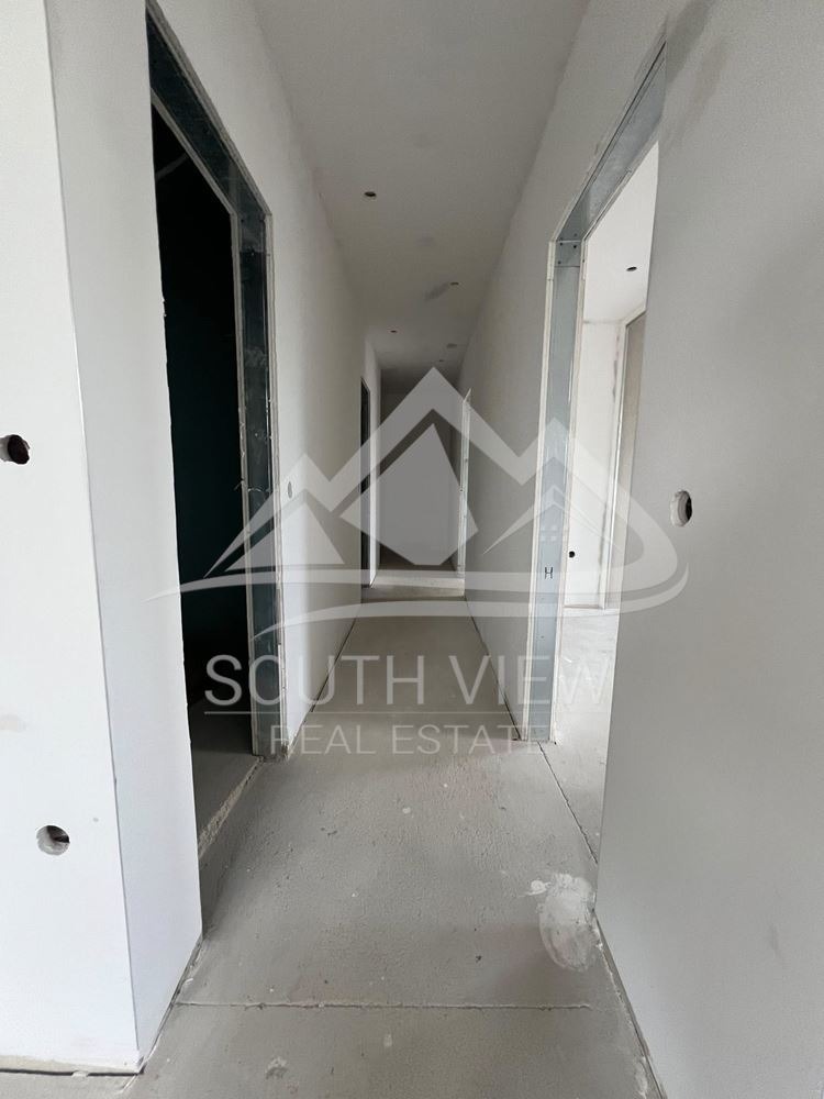 Продава 3-СТАЕН, гр. София, Малинова долина, снимка 9 - Апартаменти - 54834809