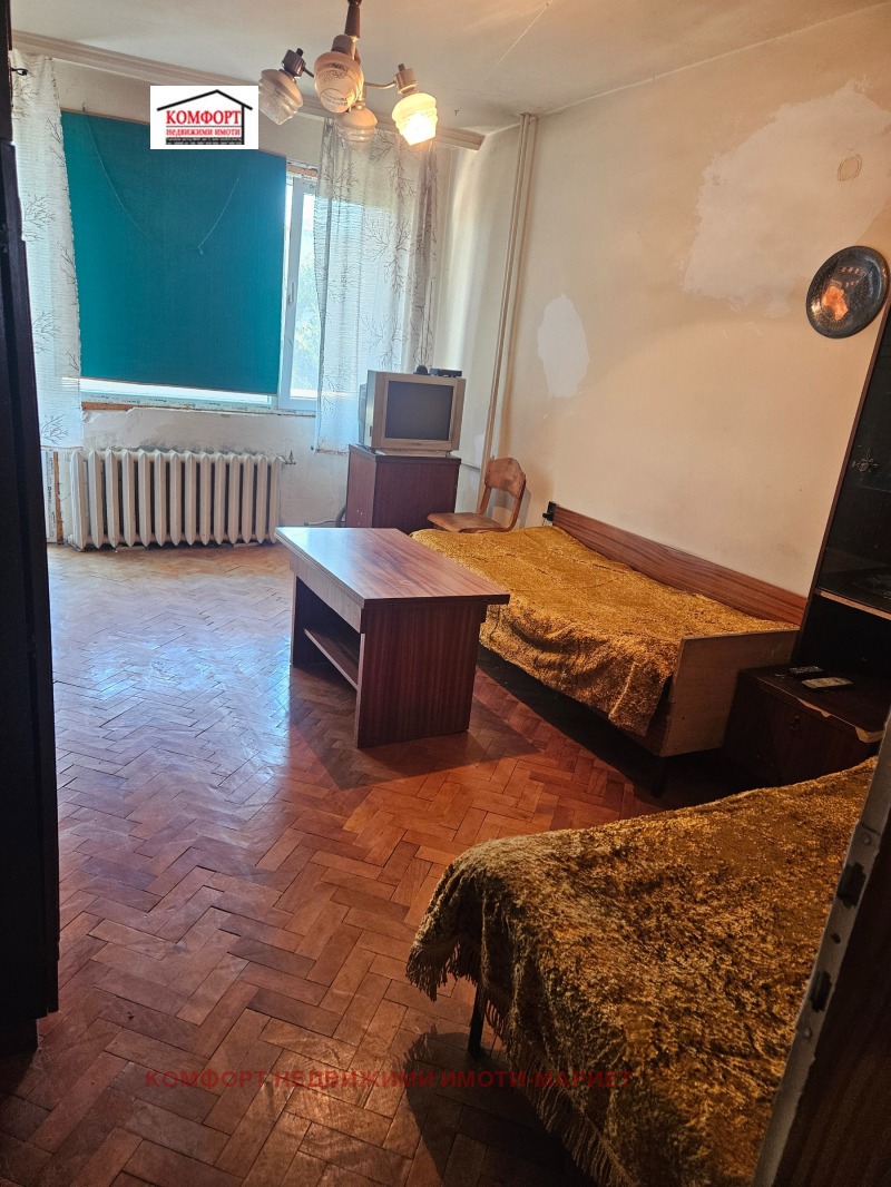 À vendre  3 chambres Pleven , Chirok tsentar , 100 m² | 82132324 - image [6]