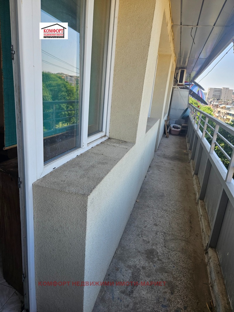 À vendre  3 chambres Pleven , Chirok tsentar , 100 m² | 82132324 - image [5]