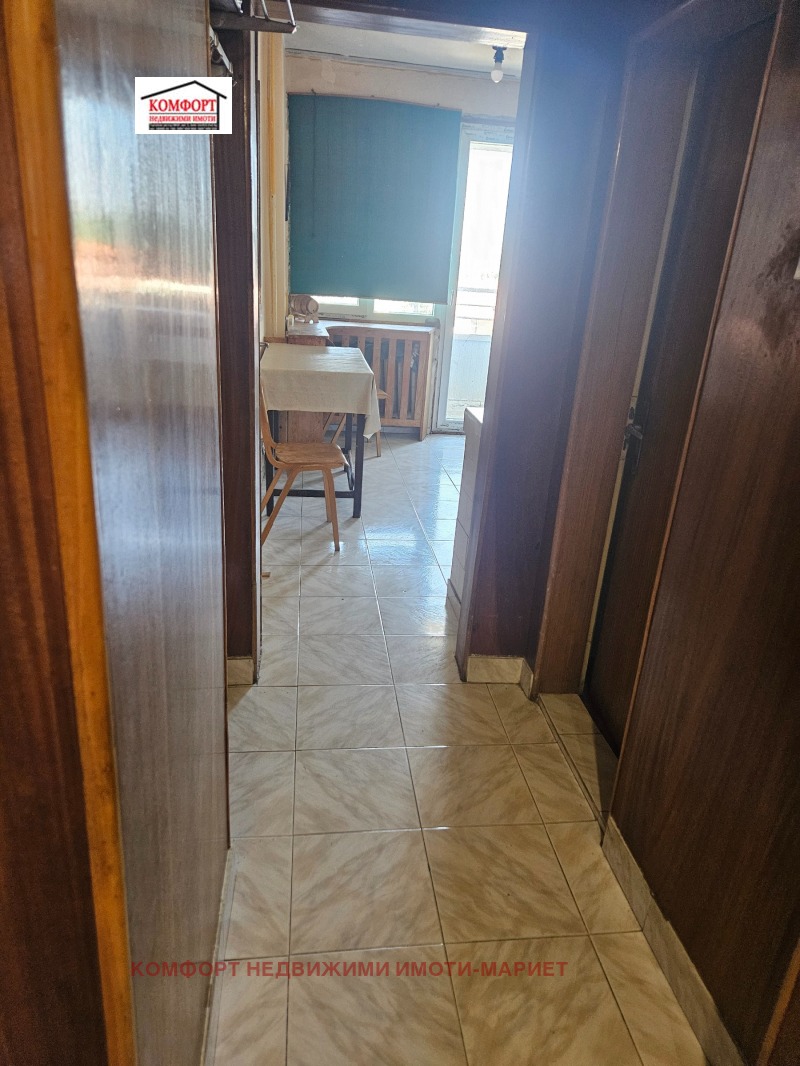À vendre  3 chambres Pleven , Chirok tsentar , 100 m² | 82132324 - image [11]