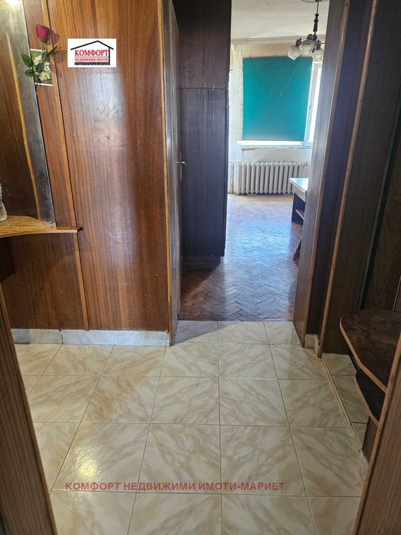 À vendre  3 chambres Pleven , Chirok tsentar , 100 m² | 82132324 - image [9]