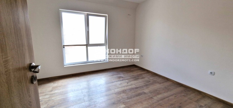 Te koop  3+ slaapkamer Plovdiv , Christo Smirnenski , 109 m² | 43161399 - afbeelding [5]