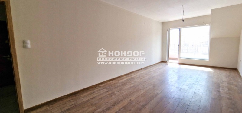 Te koop  3+ slaapkamer Plovdiv , Christo Smirnenski , 109 m² | 43161399 - afbeelding [8]