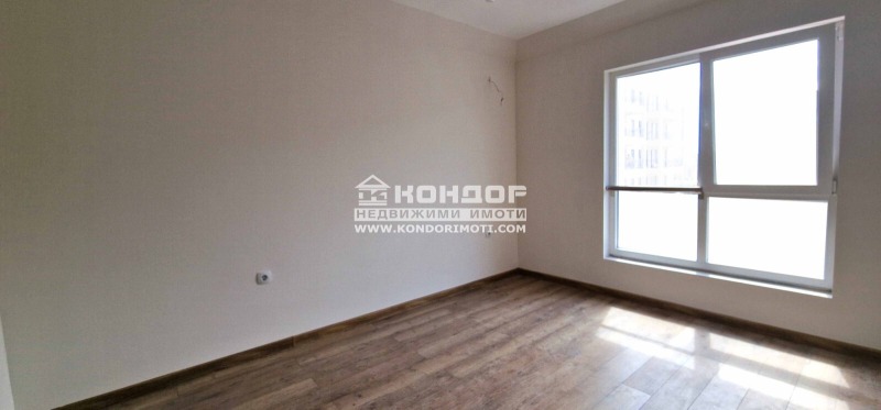 Te koop  3+ slaapkamer Plovdiv , Christo Smirnenski , 109 m² | 43161399 - afbeelding [6]