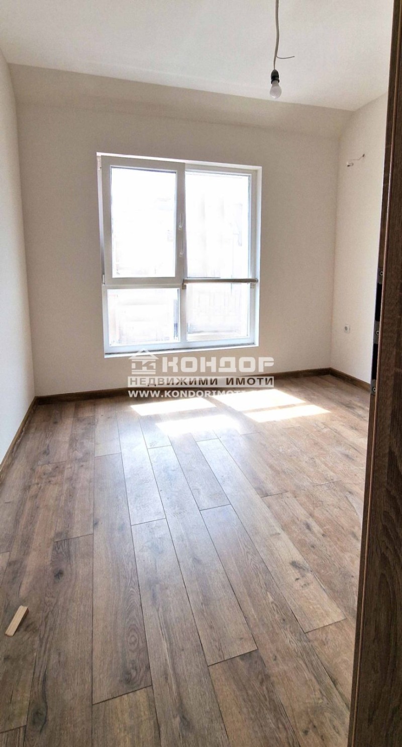 Te koop  3+ slaapkamer Plovdiv , Christo Smirnenski , 109 m² | 43161399 - afbeelding [7]