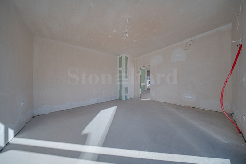 Продава МЕЗОНЕТ, гр. София, Бояна, снимка 12 - Апартаменти - 51591709