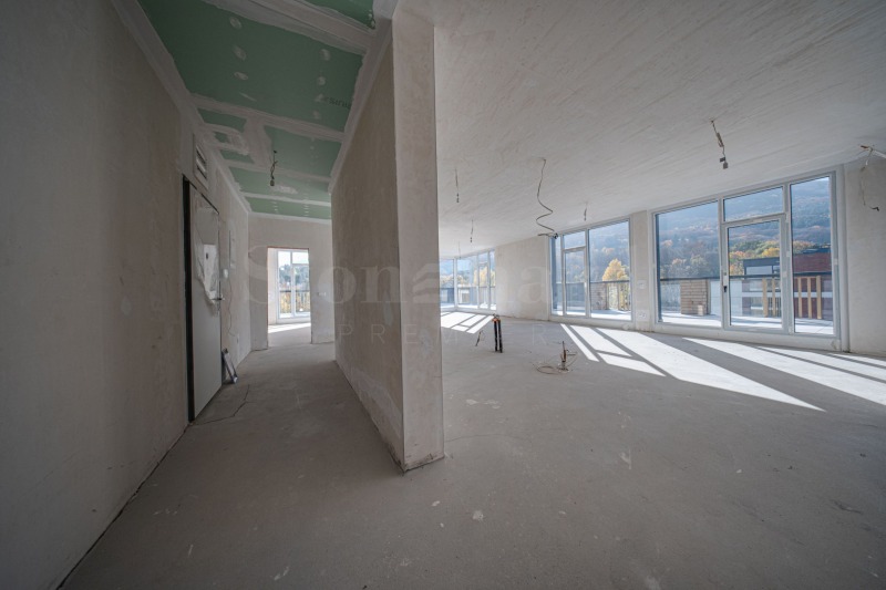 Продава МЕЗОНЕТ, гр. София, Бояна, снимка 7 - Апартаменти - 51591709