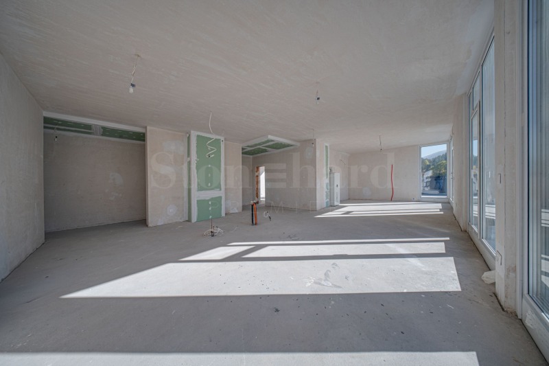 Продава МЕЗОНЕТ, гр. София, Бояна, снимка 8 - Апартаменти - 51591709