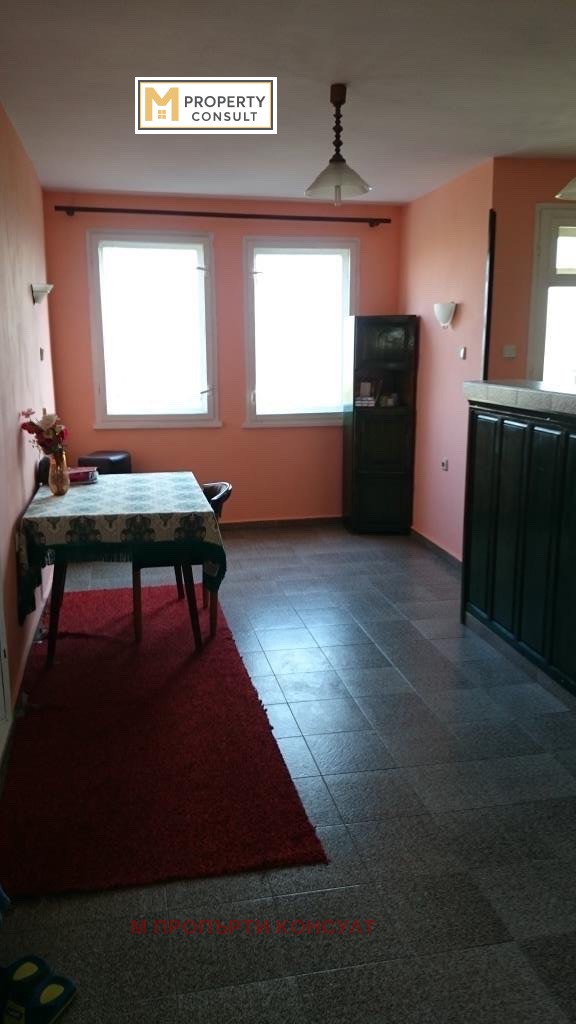 Na prodej  Mezonet Pleven , 9-ti kvartal , 123 m2 | 15096851 - obraz [2]
