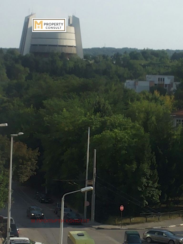 Na prodej  Mezonet Pleven , 9-ti kvartal , 123 m2 | 15096851 - obraz [13]