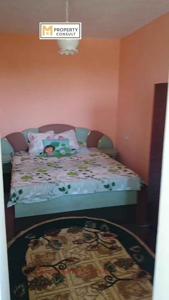 Na prodej  Mezonet Pleven , 9-ti kvartal , 123 m2 | 15096851 - obraz [6]