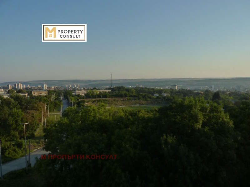 Na prodej  Mezonet Pleven , 9-ti kvartal , 123 m2 | 15096851 - obraz [3]
