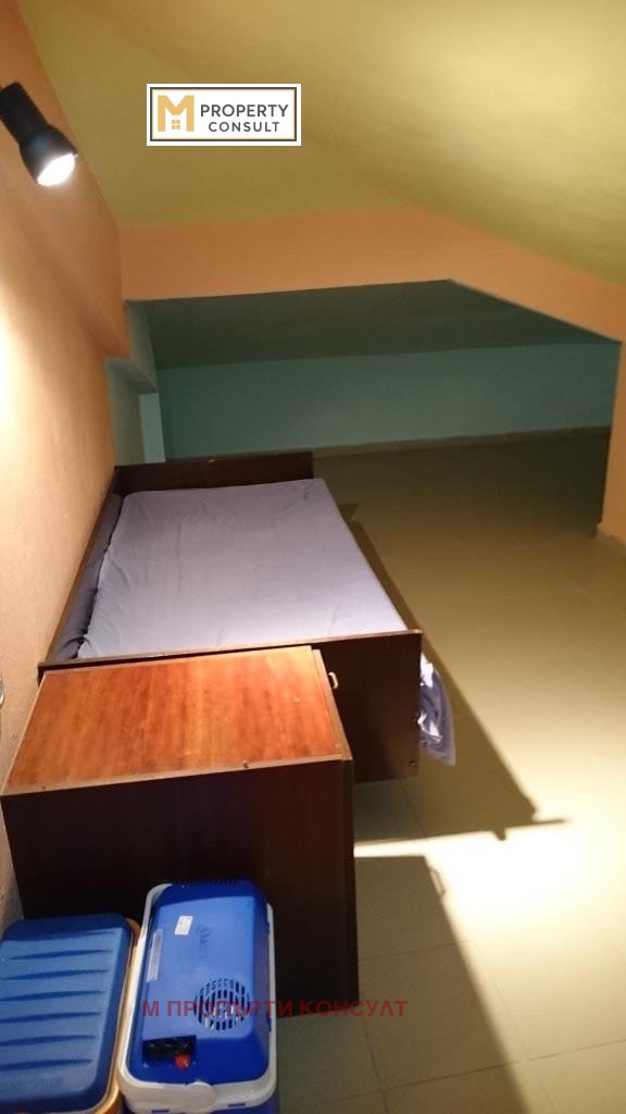 Na prodej  Mezonet Pleven , 9-ti kvartal , 123 m2 | 15096851 - obraz [9]