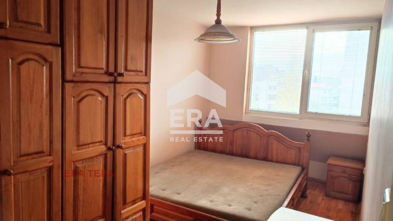 Продава МЕЗОНЕТ, гр. София, Гео Милев, снимка 10 - Апартаменти - 53765392