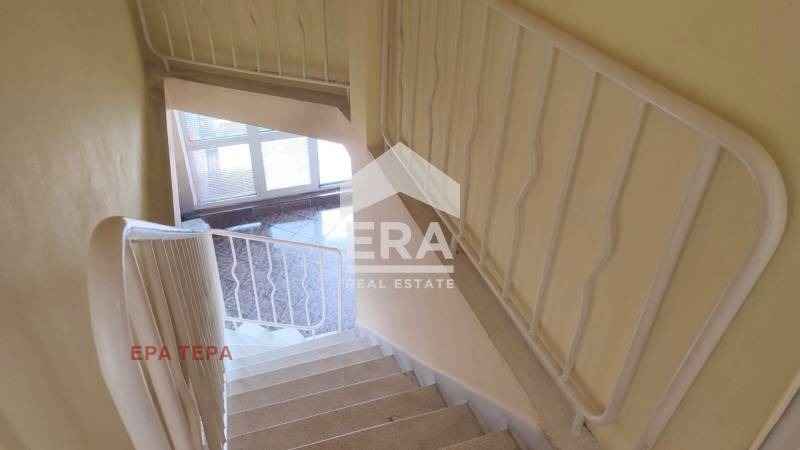 Продава МЕЗОНЕТ, гр. София, Гео Милев, снимка 9 - Апартаменти - 53765392