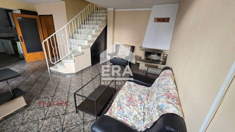 Продава МЕЗОНЕТ, гр. София, Гео Милев, снимка 4 - Апартаменти - 53765392