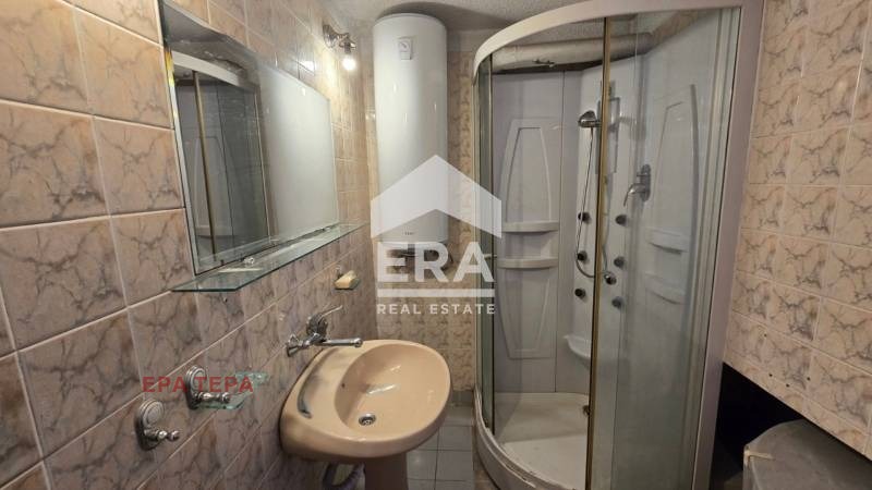 Продава МЕЗОНЕТ, гр. София, Гео Милев, снимка 13 - Апартаменти - 53765392