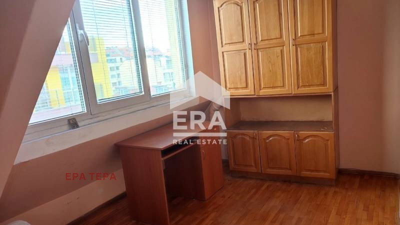 Продава МЕЗОНЕТ, гр. София, Гео Милев, снимка 12 - Апартаменти - 53765392