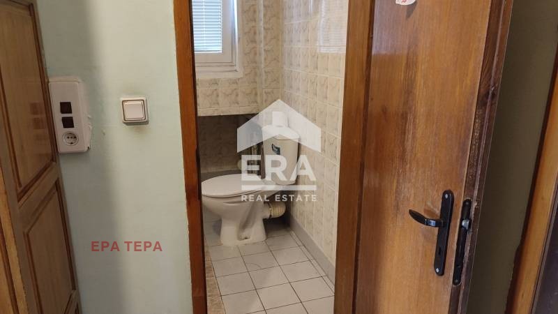 Продава МЕЗОНЕТ, гр. София, Гео Милев, снимка 14 - Апартаменти - 53765392