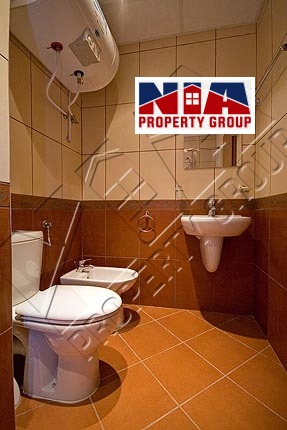 Продава МЕЗОНЕТ, гр. Созопол, област Бургас, снимка 8 - Апартаменти - 54913310